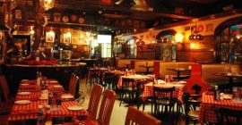 Rock Bottom Cafe, Bur Dubai photo - Coming Soon in UAE