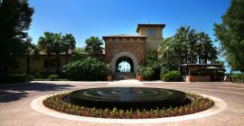 Saadiyat Beach Golf Club photo - Coming Soon in UAE