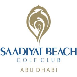 Saadiyat Beach Golf Club - Coming Soon in UAE