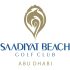 Saadiyat Beach Golf Club - Coming Soon in UAE