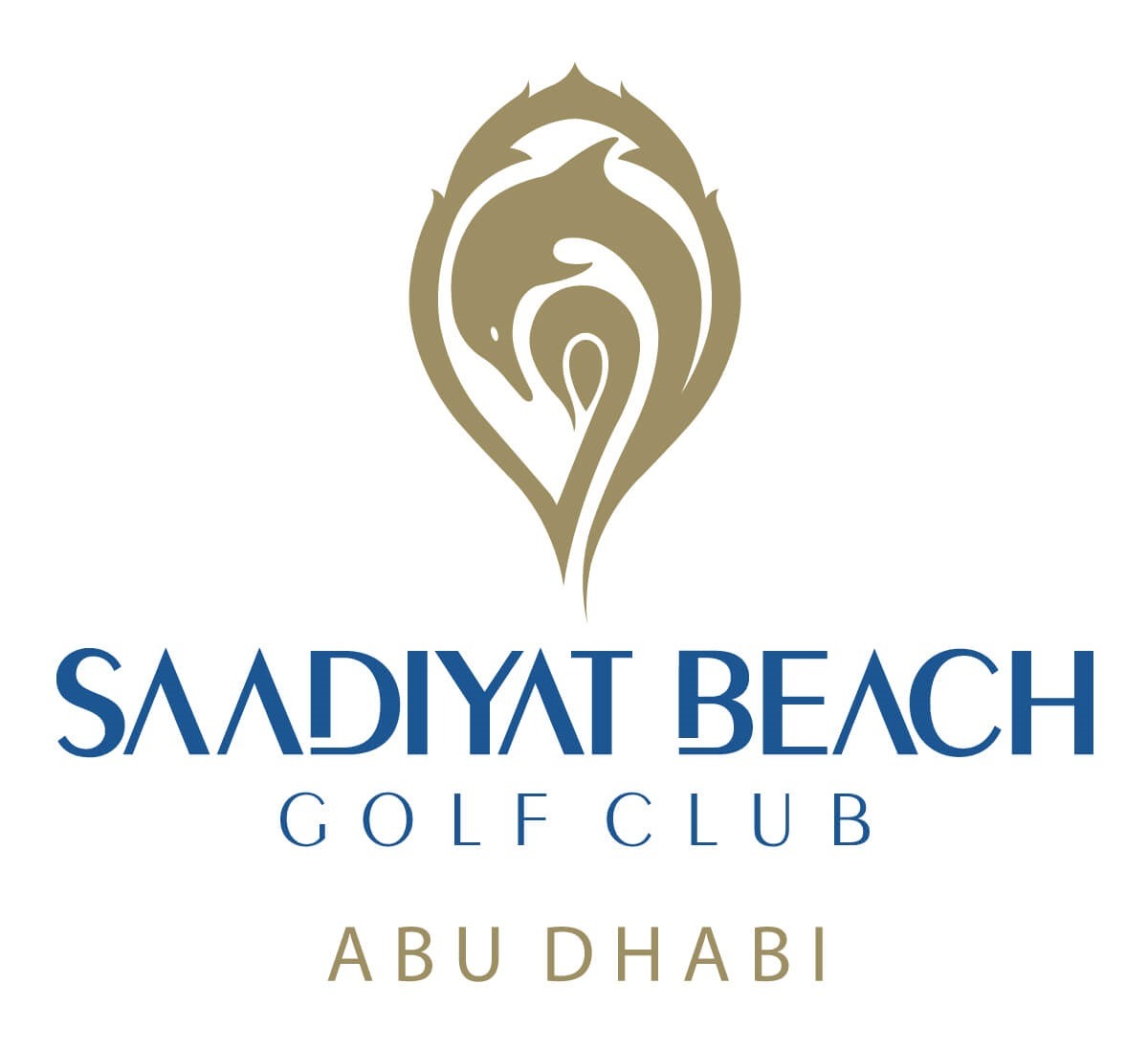 Saadiyat Beach Golf Club - Coming Soon in UAE