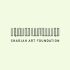 Sharjah Art Foundation - Coming Soon in UAE