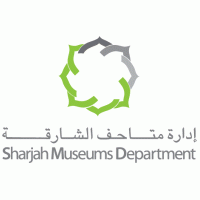 Sharjah Classic Car Museum - Coming Soon in UAE