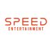 SPEED Entertainment - Coming Soon in UAE