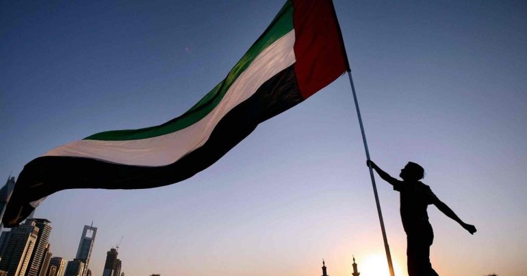 Things the youth of UAE can enjoy! - Coming Soon in UAE