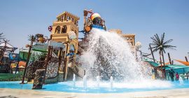 Yas Waterworld photo - Coming Soon in UAE