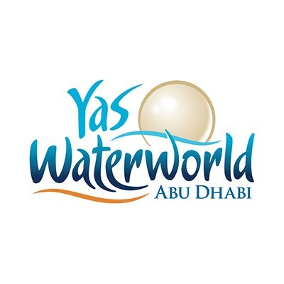 Yas Waterworld - Coming Soon in UAE