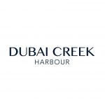 Dubai Creek Harbour - Coming Soon in UAE