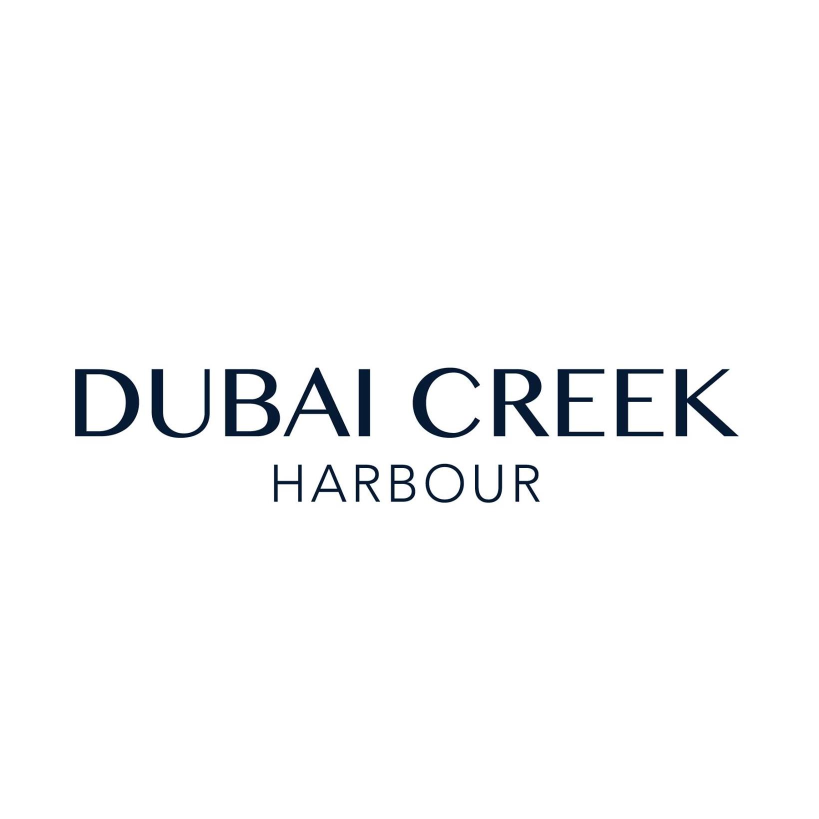 Dubai Creek Harbour - Coming Soon in UAE