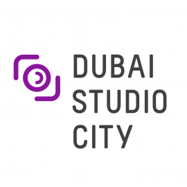 Dubai Studio City - Coming Soon in UAE