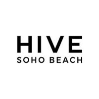 Hive Soho Beach in Nad Al Sheba