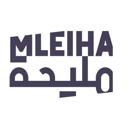 Mleiha Archaeological Centre - Coming Soon in UAE