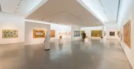 Sharjah Art Museum photo - Coming Soon in UAE
