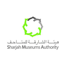 Al Mahatta Museum - Coming Soon in UAE