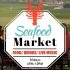 Seafood Market - Coming Soon in UAE
