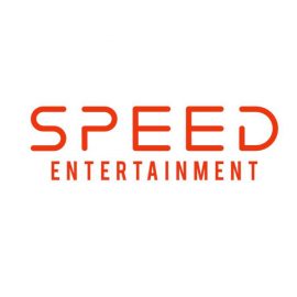 SPEED Entertainment - Coming Soon in UAE