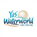 Yas Waterworld - Coming Soon in UAE