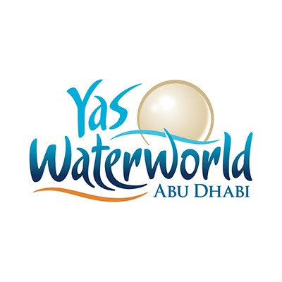 Yas Waterworld in Yas Island