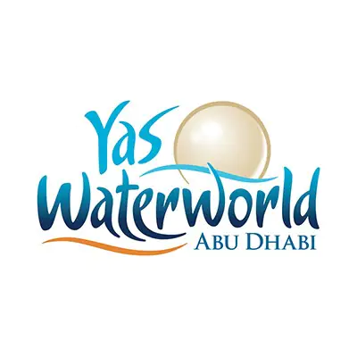 Yas Waterworld in Yas Island