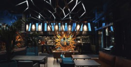 Argentina Grill, La Mer gallery - Coming Soon in UAE