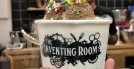 The Inventing Room photo - Coming Soon in UAE