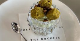 The Duchess gallery - Coming Soon in UAE