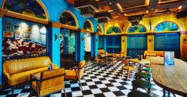 Havana Social Club gallery - Coming Soon in UAE