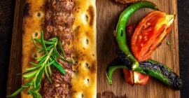 Kaftan Turkish Gourmet gallery - Coming Soon in UAE