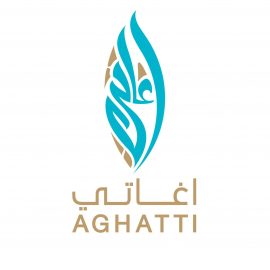 Aghatti - Coming Soon in UAE