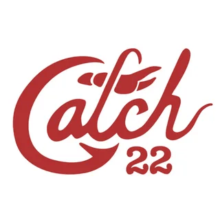 Catch22, JBR in Jumeirah Beach Residence (JBR)