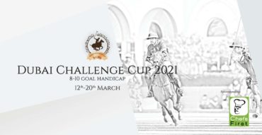 Dubai Challenge Cup 2021 - Coming Soon in UAE