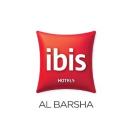 ibis Al Barsha - Coming Soon in UAE