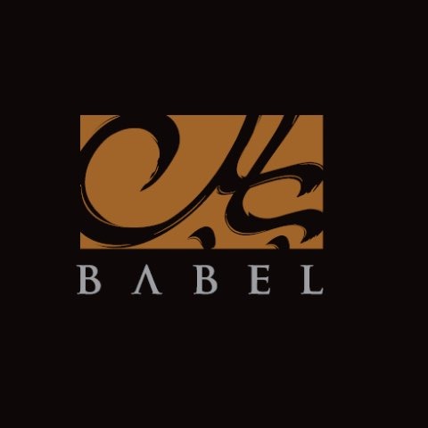 Babel in Jumeirah