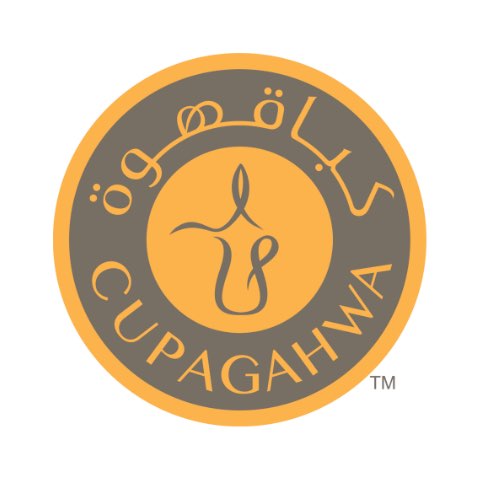 Cupagahwa, La Mer - Coming Soon in UAE