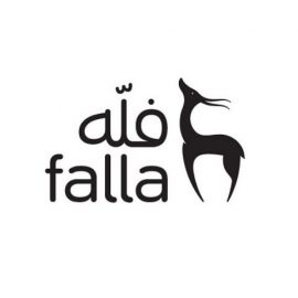 Falla, La Mer - Coming Soon in UAE