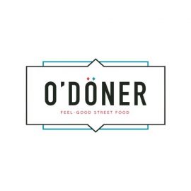 O’Doner, Palm Jumeirah - Coming Soon in UAE