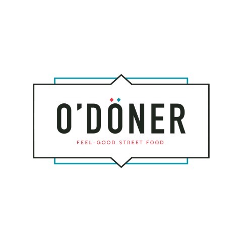 O’Doner, Palm Jumeirah - Coming Soon in UAE