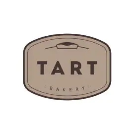 Tart Bakery - Coming Soon in UAE