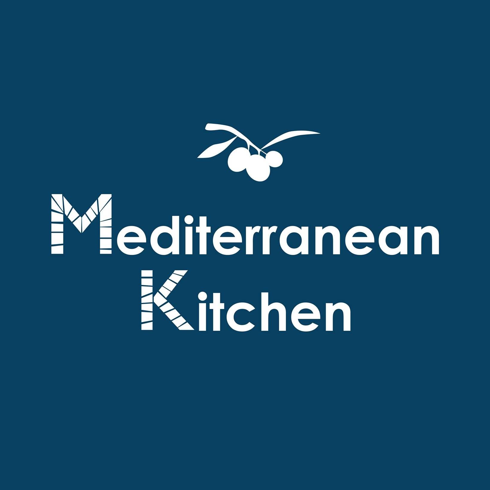 Mediterranean Kitchen - Coming Soon in UAE