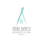 Nikki Beach Resort & Spa - Coming Soon in UAE