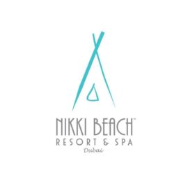 Nikki Beach Resort & Spa - Coming Soon in UAE