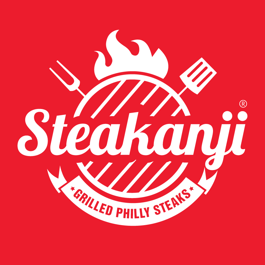 Steakanji in Jumeirah