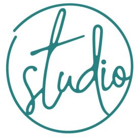 Studio Lounge Dubai - Coming Soon in UAE