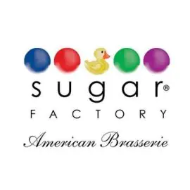 Sugar Factory, La Mer - Coming Soon in UAE