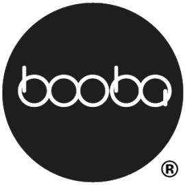 Booba, La Mer - Coming Soon in UAE