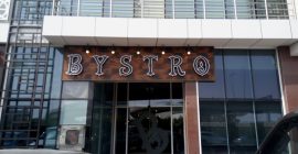 Bystro photo - Coming Soon in UAE