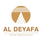 Al Deyafa Hotel Apartments - Coming Soon in UAE