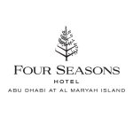 Four Seasons Hotel Abu Dhabi at Al Maryah Island - Coming Soon in UAE