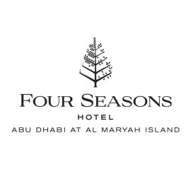 Four Seasons Hotel Abu Dhabi at Al Maryah Island - Coming Soon in UAE