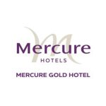 Mercure Gold Hotel - Coming Soon in UAE